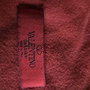 Valentino Red Garavani Accessory